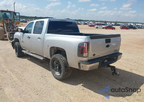 2012 Chevrolet Silverado 1500 Ls from USA, damaged, VIN 3GCPCREA4CG185181